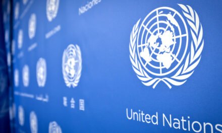 Ujedinjene nacije u pismu vlastima Republike Srpske zatražile povlačenje zakona o kleveti