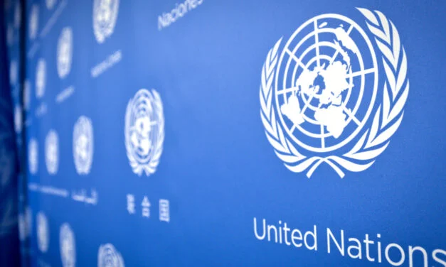 UN: Izrael nastavlja činiti genocid i druge teške zločine namjernim targetiranjem palestinske djece