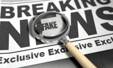 ‘Fake’ portali nanose ogromnu štetu medijskom tržištu u BiH