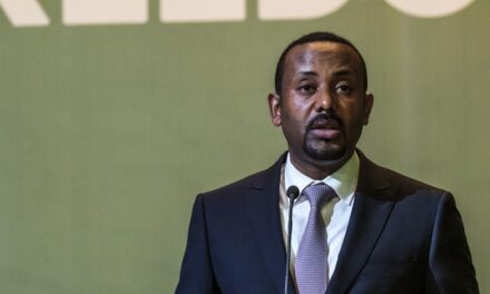 Premijer Etiopije pozvan da nastavi zalaganje za slobodu medija