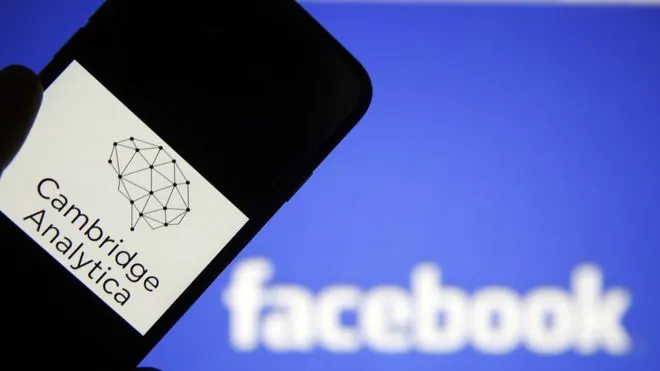 Facebook će označavati medije koji su pod kontrolom države