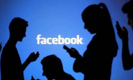 Facebook odbacio razgovore s australskim izdavačem
