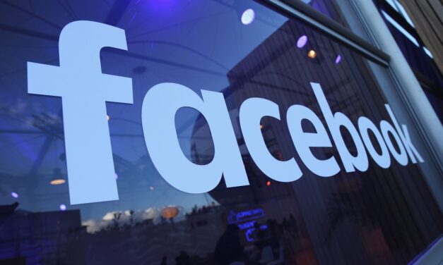 SAD, UK i Australija od Facebooka traže pristup šifriranim porukama