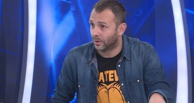 BH novinari traže istragu prijetnji upućenih novinarima portala Žurnal