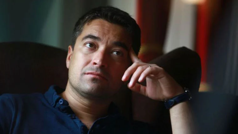 Zašto je HNS pokušao glumiti nevladinu organizaciju u UN-u?