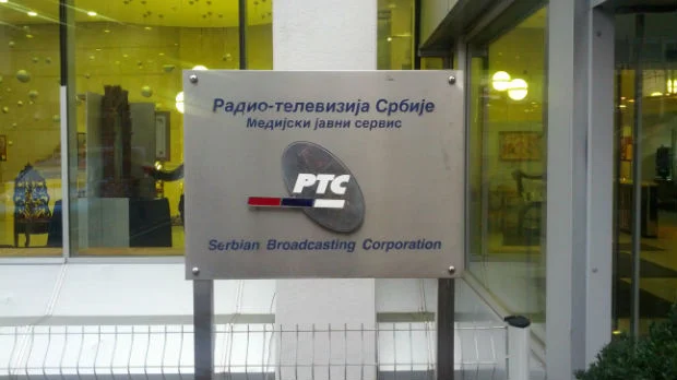 Na protestu ‘Srbija protiv nasilja’ upućene zamjerke izvještavanju RTS-a