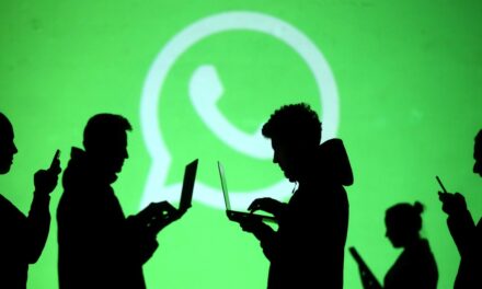 Izraelska firma koristila WhatsApp za špijuniranje građana i novinara