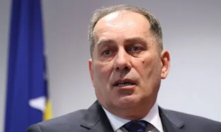 U prioritet staviti rasvjetljavanje krivičnih djela napada na novinare