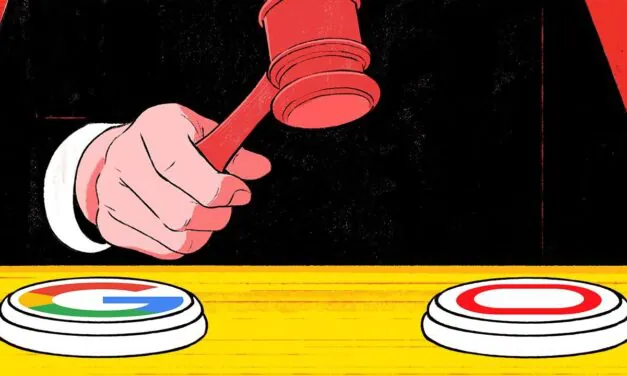 Google će se žaliti na kaznu Francuske u iznosu od 591 milion dolara zbog autorskih prava