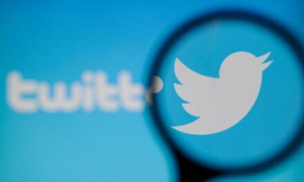 Twitter greškom koristio privatne podatke korisnika u reklamama