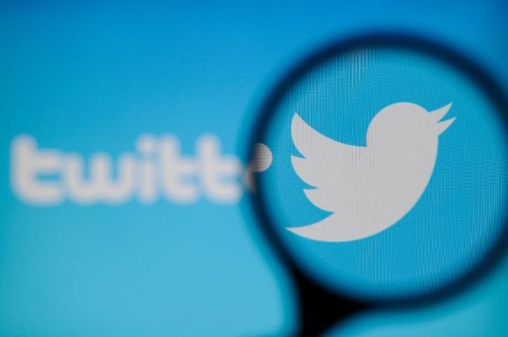 Rusija ograničila pristup Twitteru i potpuno blokirala Facebook te nekoliko medija
