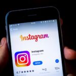 Instagram uvodi stroža pravila za provjeru dobi korisnika