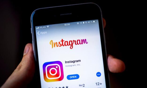 Korisnici Instagrama optužuju platformu za cenzuriranje postova koji podržavaju Palestinu