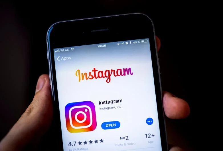 Instagram uveo oznake za lažne vijesti