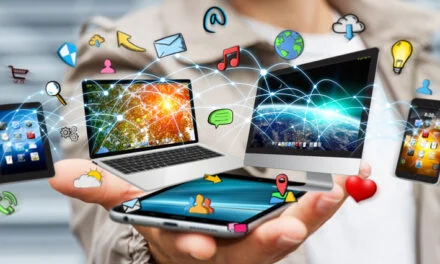 Svjetski dan dostojnog rada: Sindikati u borbi za bolja prava radnika u digitalnim medijima