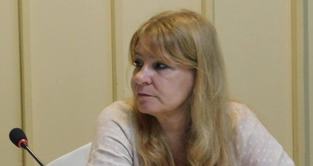 Preminula bh. novinarka i aktivistkinja Mirjana Tešanović