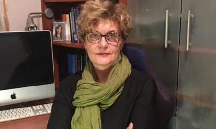 Pravne i sudske reakcije na govor mržnje