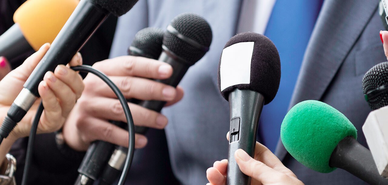 Institucionalna podrška ključna je za zaštitu novinara