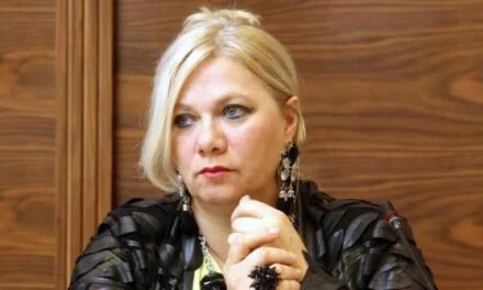 BNTV I RTRS: Ispituju li novinari Ružicu Jukić gebelsovskim metodama?