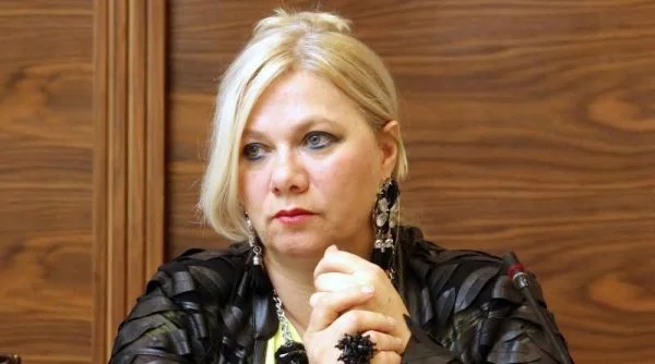 BNTV I RTRS: Ispituju li novinari Ružicu Jukić gebelsovskim metodama?