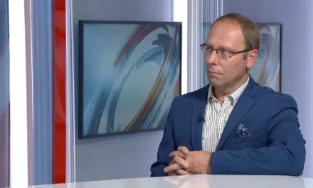 Terzić: Nema adekvatne sankcije za prijetnje novinarima