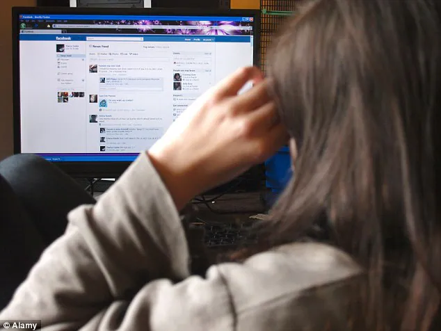 BH novinari se pridružili kampanji protiv nasilja nad novinarkama na internetu
