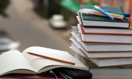Obrazovni program čini samo tri posto programa emitiranog na TV-u