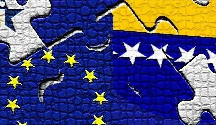 Ćuruvija i Mlikota nagrađeni za novinarsku priču o procesu pristupanja BiH EU