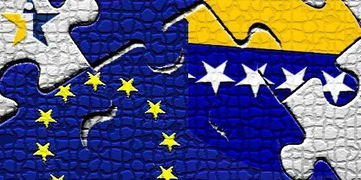 Mediji trebaju teme o evropskim integracijama učiniti privlačnijima za građane