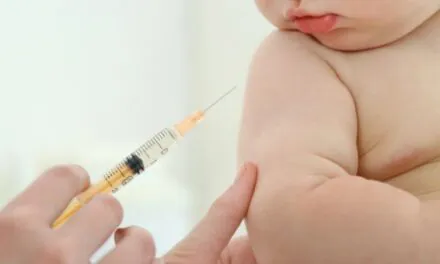 Dezinformacije o vakcinama opasna su stvar,  molimo N1 da više ne zove ekonomisticu Silajdžić!