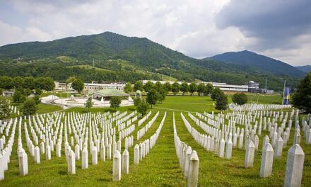 Memorijalni centar prikuplja predmete žrtava genocida u Srebrenici