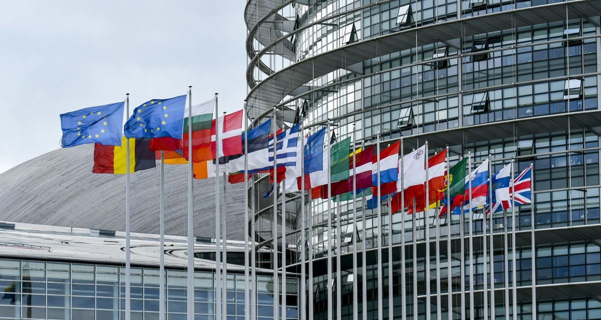EU sud odobrio zabranu vjerskih simbola u institucijama
