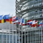 EU sud odobrio zabranu vjerskih simbola u institucijama