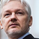 SAD pružile garancije Ujedinjenom Kraljevstvu za izručenje Assangea