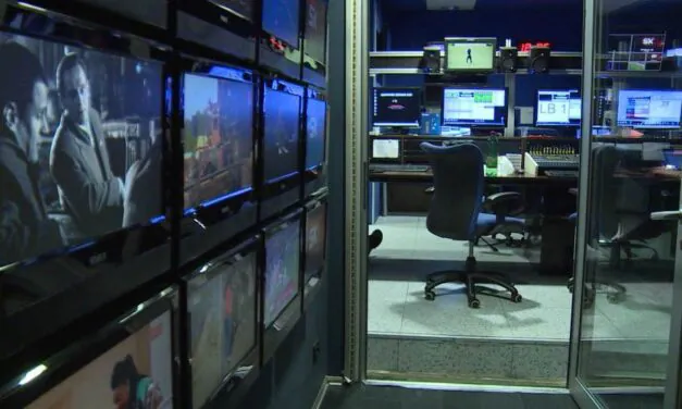 DRUŠTVO I MEDIJI: Žene dominiraju u reklamama, a slabo su zastupljene u ozbiljnim programima