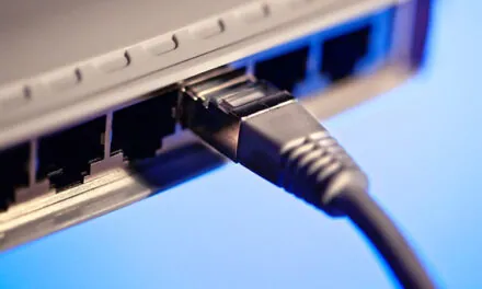 Indija zemlja u kojoj je najviše puta zabranjen pristup internetu