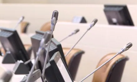 Novinarima nikad nije bilo teže pratiti šta se ne dešava u zgradi PSBiH