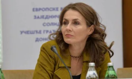 U izvještavanju o nasilju nad ženama piše se senzacionalistički