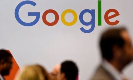 Raste napetost između Googlea i njegovih zaposlenika