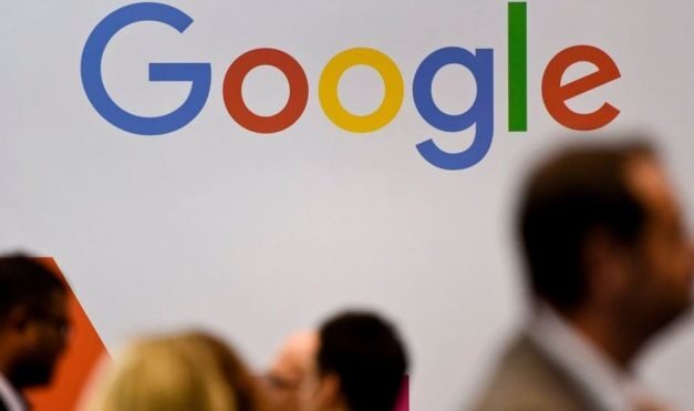 Raste napetost između Googlea i njegovih zaposlenika