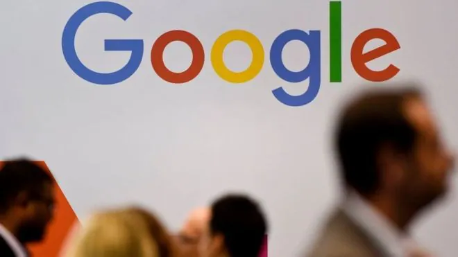 Raste napetost između Googlea i njegovih zaposlenika