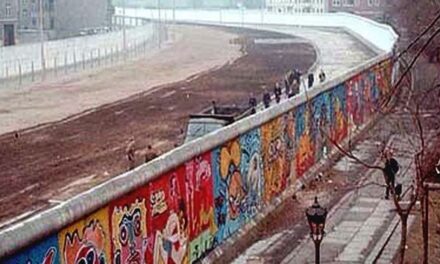 BHT1 I FTV: Berlinski zid kao evropska vrijednost, Stari most kao legitimni vojni cilj