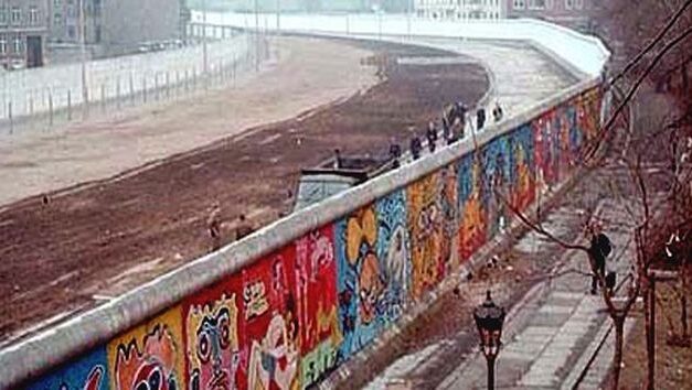 BHT1 I FTV: Berlinski zid kao evropska vrijednost, Stari most kao legitimni vojni cilj