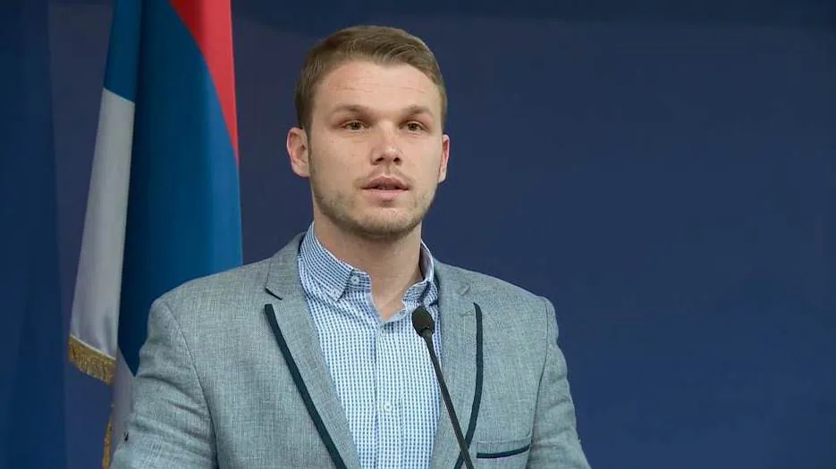 Brojne osude napada na aktiviste i novinare u Banjoj Luci, policija još nije nikoga uhapsila
