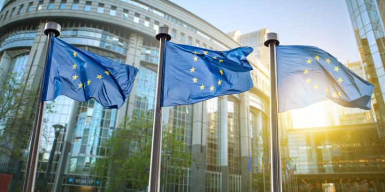 Kroz reformu Suda EU osigurati transparentnost