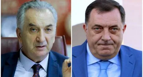 RTRS I BNTV: Jeftina predizborna propaganda