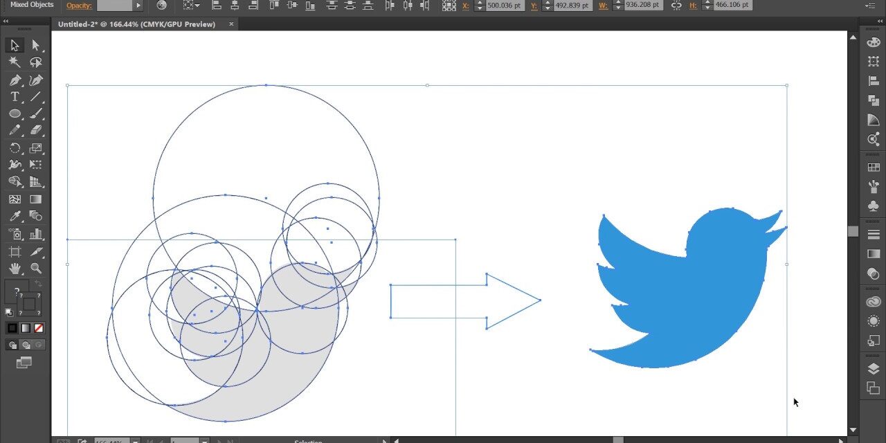 Adobe i Twitter uvode novi sistem za dodavanje podataka o fotografijama