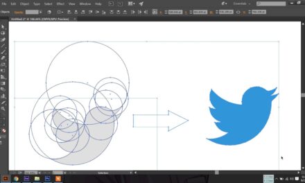 Adobe i Twitter uvode novi sistem za dodavanje podataka o fotografijama