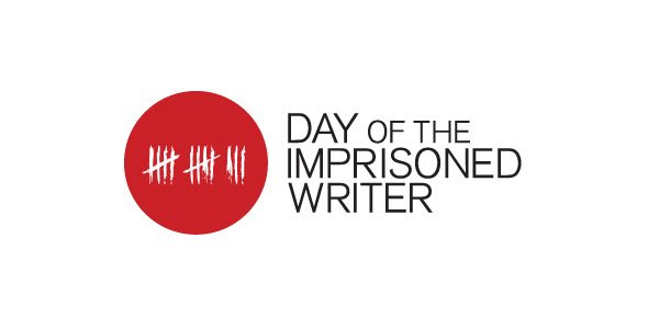 Obilježavanje 15. novembra – Međunarodnog dana pisaca u zatvoru