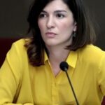 BHT1 I FTV: Verbalni napad na Sabinu Ćudić
